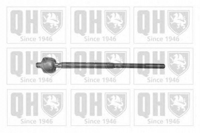 QUINTON HAZELL qr3264s -  Осевой шарнир, рулевая тяга